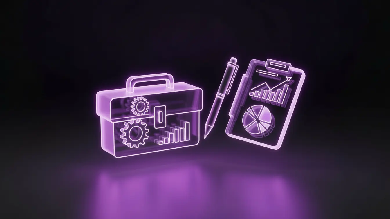 Podsumowanie AI w 2025: co naprawdę działa w firmach?