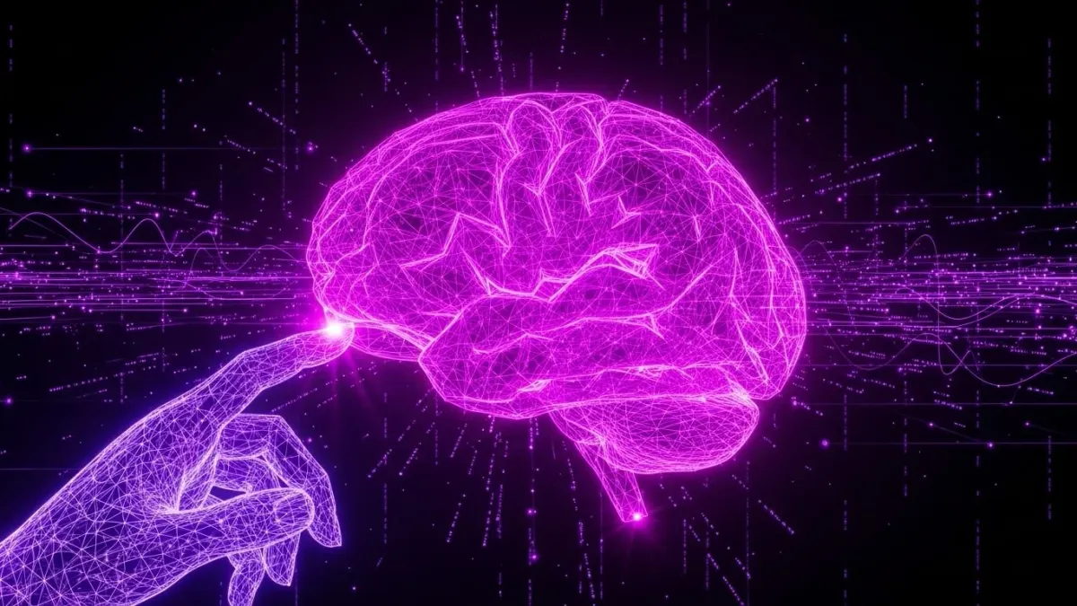 Co to jest sztuczna inteligencja (AI) i jak działa? Kompletny poradnik na 2026