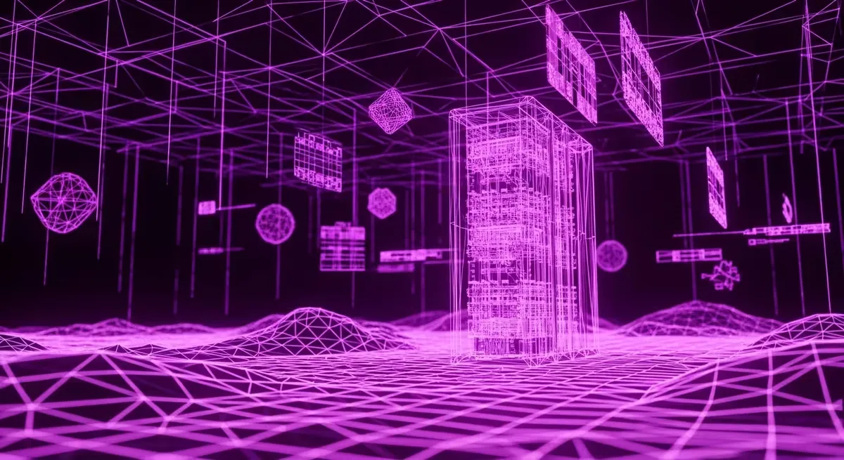 Claude Cowork: Kompletny poradnik dla pracowników biurowych [2026]