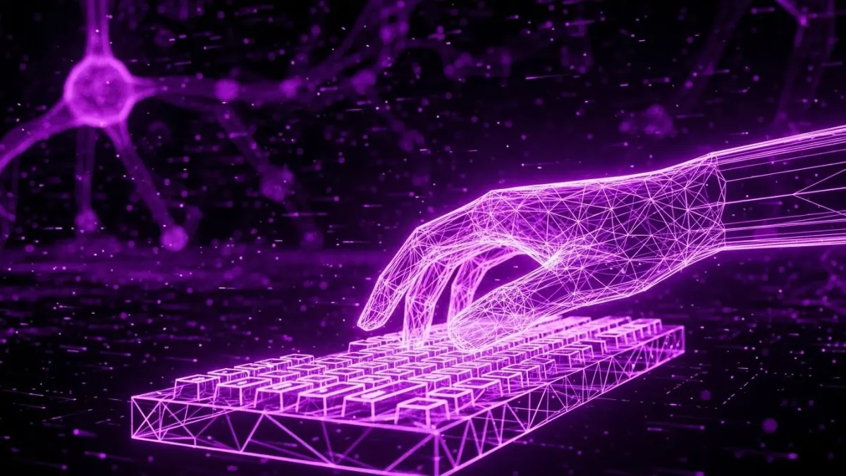 Jak pisać dobre prompty? 5 nieoczywistych hacków, które zmienią Twoją pracę z AI