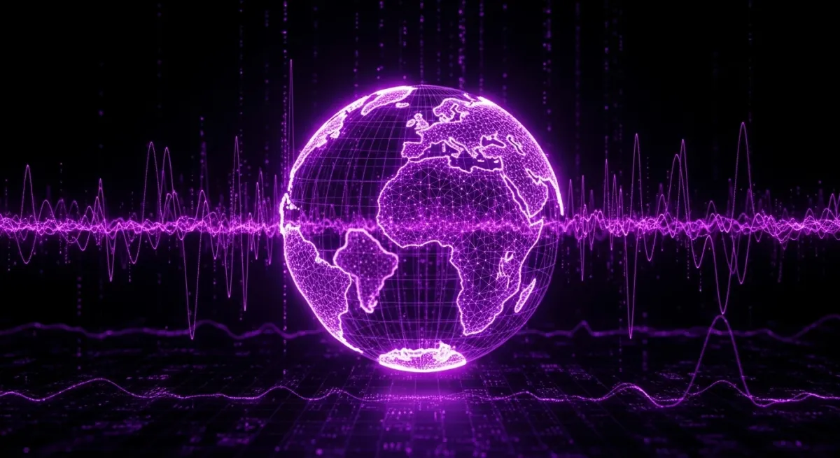 Najważniejsze informacje ze świata AI dla biznesu - luty 2026
