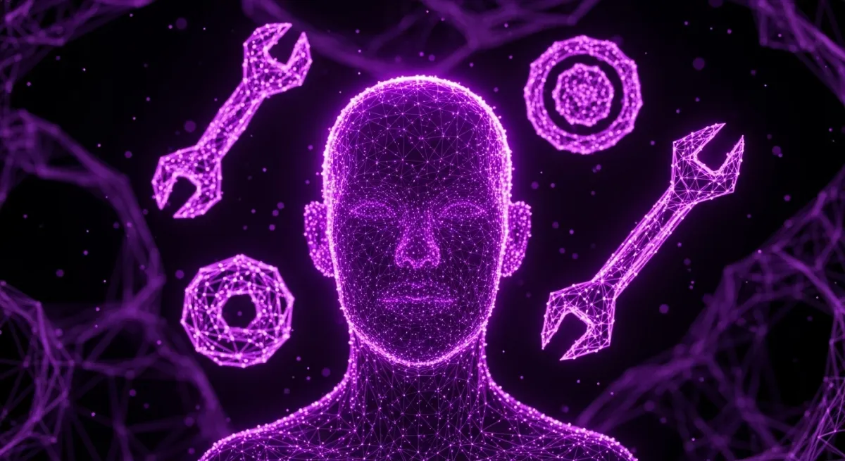 Narzędzia AI dla firm: lista + kryteria wyboru